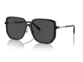 Coach Cr635 HC 8401D 500287 64 Occhiali da Sole