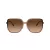 Coach Cr635 HC 8401D 580874 64 Occhiali da Sole