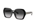 Coach Cr615 HC 8404U 50023C 56 Occhiali da Sole