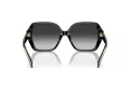 Coach Cr615 HC 8404U 50023C 56 Occhiali da Sole