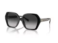 Coach Cr615 HC 8404U 50023C 56 Occhiali da Sole