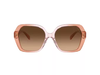 Coach Cr615 HC 8404U 581274 56 Occhiali da Sole