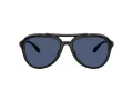 Coach Cw183 HC 8406U 500287 55 Occhiali da Sole