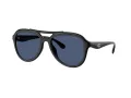 Coach Cw183 HC 8406U 500287 55 Occhiali da Sole