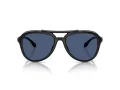 Coach Cw183 HC 8406U 500287 55 Occhiali da Sole