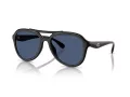 Coach Cw183 HC 8406U 500287 55 Occhiali da Sole