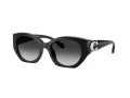 Coach Cw194 HC 8407U 50023C 52 Occhiali da Sole