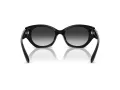 Coach Cw194 HC 8407U 50023C 52 Occhiali da Sole