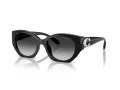 Coach Cw194 HC 8407U 50023C 52 Occhiali da Sole