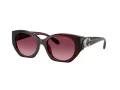 Coach Cw194 HC 8407U 53938H 52 Occhiali da Sole