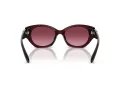 Coach Cw194 HC 8407U 53938H 52 Occhiali da Sole