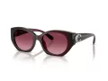 Coach Cw194 HC 8407U 53938H 52 Occhiali da Sole