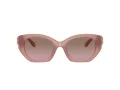 Coach Cw194 HC 8407U 583914 52 Occhiali da Sole