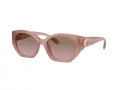 Coach Cw194 HC 8407U 583914 52 Occhiali da Sole