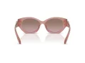 Coach Cw194 HC 8407U 583914 52 Occhiali da Sole