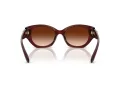 Coach Cw194 HC 8407U 584174 52 Occhiali da Sole