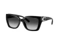 Coach Cw195 HC 8408U 50023C 55 Occhiali da Sole