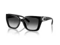 Coach Cw195 HC 8408U 50023C 55 Occhiali da Sole
