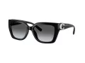 Coach Cw195 HC 8408U 5002T3 55 Occhiali da Sole