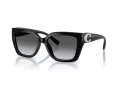 Coach Cw195 HC 8408U 5002T3 55 Occhiali da Sole