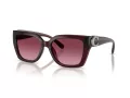 Coach Cw195 HC 8408U 53938H 55 Occhiali da Sole