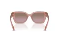 Coach Cw195 HC 8408U 583914 55 Occhiali da Sole