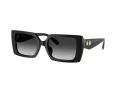 Coach Cw224 HC 8409U 50023C 53 Occhiali da Sole