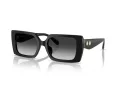 Coach Cw224 HC 8409U 50023C 53 Occhiali da Sole