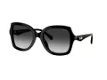 Coach Cw225 HC 8410U 50023C 56 Occhiali da Sole