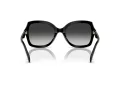 Coach Cw225 HC 8410U 50023C 56 Occhiali da Sole