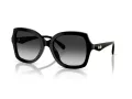 Coach Cw225 HC 8410U 50023C 56 Occhiali da Sole