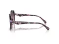 Coach Cw225 HC 8410U 584346 56 Occhiali da Sole
