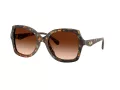 Coach Cw225 HC 8410U 584474 56 Occhiali da Sole