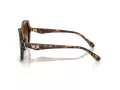 Coach Cw225 HC 8410U 584474 56 Occhiali da Sole