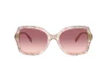 Coach Cw225 HC 8410U 58947W 56 Occhiali da Sole
