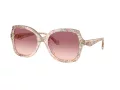 Coach Cw225 HC 8410U 58947W 56 Occhiali da Sole