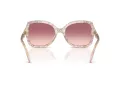 Coach Cw225 HC 8410U 58947W 56 Occhiali da Sole