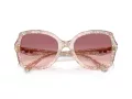 Coach Cw225 HC 8410U 58947W 56 Occhiali da Sole