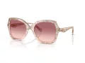 Coach Cw225 HC 8410U 58947W 56 Occhiali da Sole