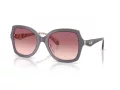 Coach Cw225 HC 8410U 58957W 56 Occhiali da Sole