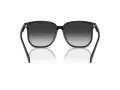 Coach Cw419 HC 8413BD 50023C 58 Occhiali da Sole