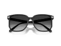 Coach Cw419 HC 8413BD 50023C 58 Occhiali da Sole