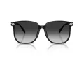 Coach Cw419 HC 8413BD 50023C 58 Occhiali da Sole