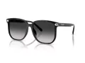 Coach Cw419 HC 8413BD 50023C 58 Occhiali da Sole