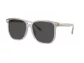 Coach Cw419 HC 8413BD 561487 58 Occhiali da Sole