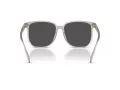 Coach Cw419 HC 8413BD 561487 58 Occhiali da Sole
