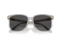 Coach Cw419 HC 8413BD 561487 58 Occhiali da Sole