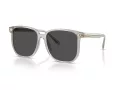 Coach Cw419 HC 8413BD 561487 58 Occhiali da Sole