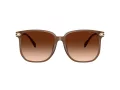 Coach Cw419 HC 8413BD 580874 58 Occhiali da Sole