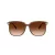 Coach Cw419 HC 8413BD 580874 58 Occhiali da Sole